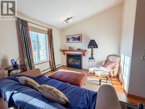 456 Lakeview Road, Invermere, BC 