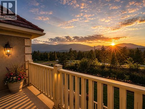 456 Lakeview Road, Invermere, BC 