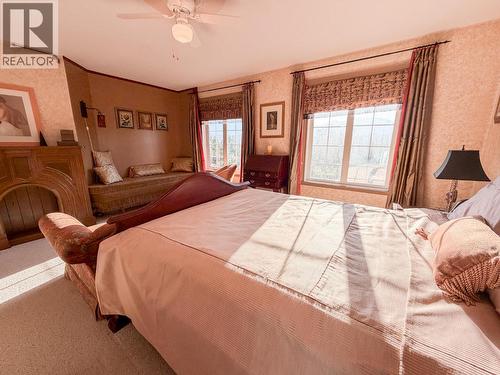 456 Lakeview Road, Invermere, BC 