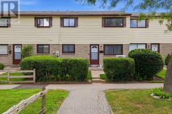 81 - 825 DUNDALK DRIVE  London South (South Q), ON N6C 3V6