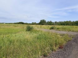 2-59509 RGE RD 260 Rural Westlock County, AB T7P 2G1