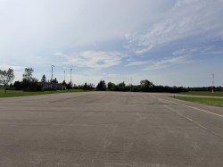 3-59509 RGE RD 260 Rural Westlock County, AB T7P 2G1