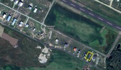 1-59509 RGE RD 260 Rural Westlock County, AB T7P 2G1