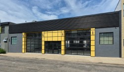 10150 - 81 Avenue  Edmonton, AB T6E 1X1
