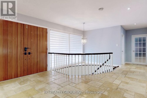 83 FAIRWAY HEIGHTS DRIVE , Markham, Ontario L3T 3A7 3