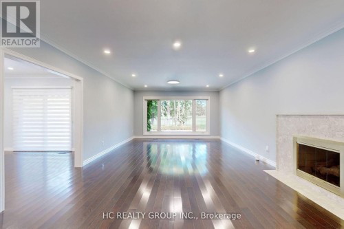 83 FAIRWAY HEIGHTS DRIVE , Markham, Ontario L3T 3A7 5
