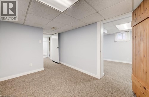 156 Glasgow Street, Kitchener, ON 