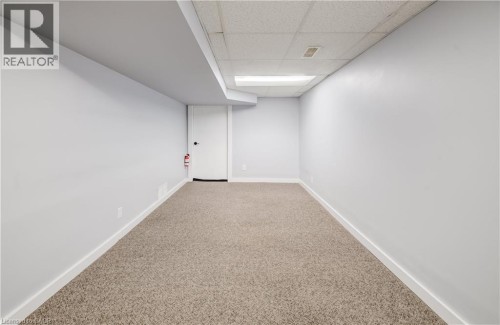 156 Glasgow Street, Kitchener, ON 