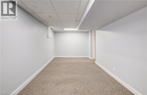 156 Glasgow Street, Kitchener, ON 