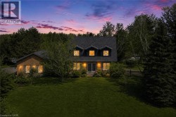 14227 TRAFALGAR Road Halton Hills, ON N0B 1H0