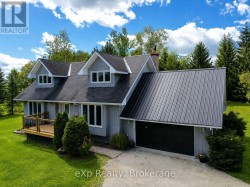 271 RIVER ROAD Grey Highlands, ON N0C 1C0