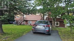 72 St Thomas Exterior - 