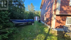 72 St Thomas Exterior - 