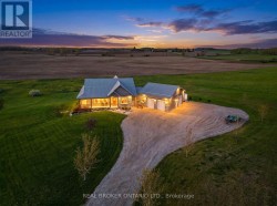 706249 COUNTY ROAD 21 Mulmur, ON L9V 0W4
