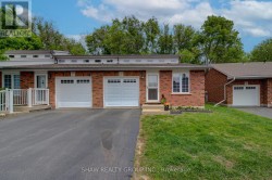 58D HARRIS AVENUE Brantford, ON N3R 2E9