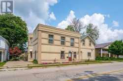 213 MAIN STREET E Minto, ON N0G 2P0