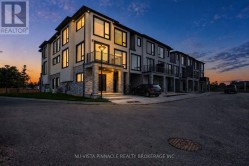 20 - 3103 PETTY STREET  London South (South W), ON N6L 0K1