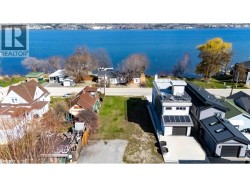 12210 LAKESHORE Drive S  Summerland, BC V0H 1Z1