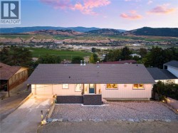 6636 Southwind Road Vernon, BC V1H 1B7