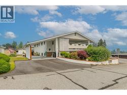 8704 Purves Road Unit# 8 Summerland, BC V0H 1Z5