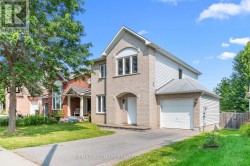 1146 HALTON TERRACE  Ottawa, ON K2W 1G9