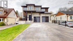 1988 ROYAL ROAD Pickering, ON L1V 1Y2