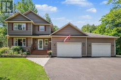 184 CHARMONT WAY Ottawa, ON K0A 3M0