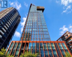 306 - 32 DAVENPORT ROAD Toronto, ON M5R 0B5