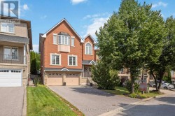 1775 SPARTAN COURT Pickering, ON L1V 7G6