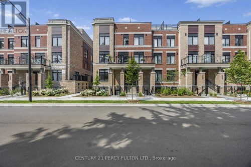 2208 - 58 ELIZABETH STREET S , Richmond Hill, Ontario L4C 5W2 2