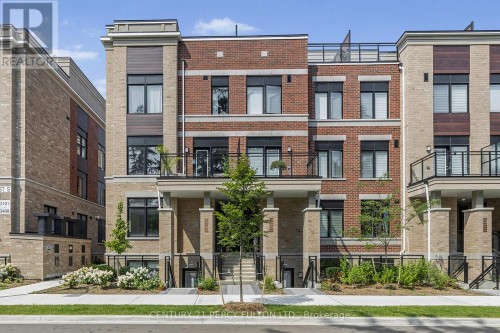 2208 - 58 ELIZABETH STREET S , Richmond Hill, Ontario L4C 5W2 3