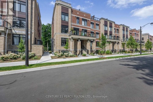2208 - 58 ELIZABETH STREET S , Richmond Hill, Ontario L4C 5W2 4