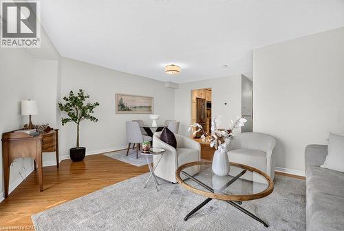 2136 Old Lakeshore Road Unit# 4, Burlington, ON 