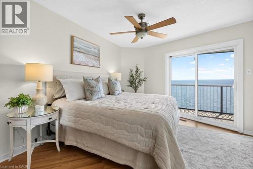2136 Old Lakeshore Road Unit# 4, Burlington, ON 