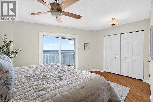 2136 Old Lakeshore Road Unit# 4, Burlington, ON 