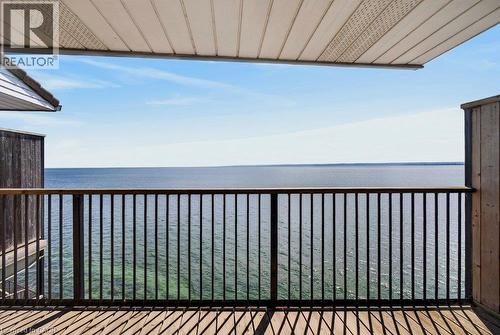 2136 Old Lakeshore Road Unit# 4, Burlington, ON 