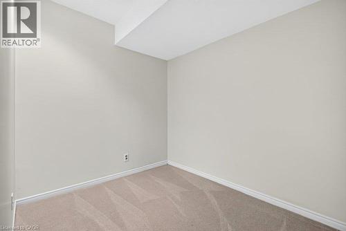 2136 Old Lakeshore Road Unit# 4, Burlington, ON 