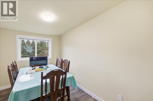 2413 Doukhobour Road, Castlegar, BC 