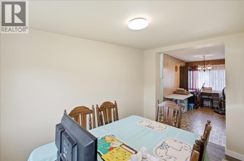 2413 Doukhobour Road, Castlegar, BC 