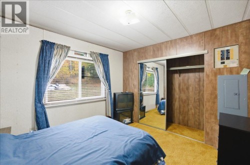 2413 Doukhobour Road, Castlegar, BC 