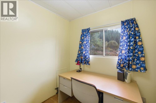 2413 Doukhobour Road, Castlegar, BC 