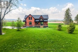 1952 NOTTAWASAGA CONCESSION 6 N Clearview, ON L0M 1S0
