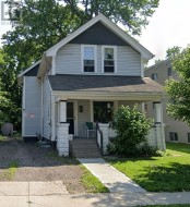 3 - 31 ORCHARD STREET  London South (South E), ON N6J 2R4