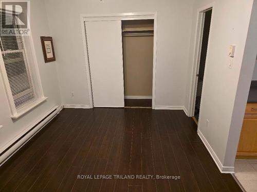 3 - 31 ORCHARD STREET , London South (South E), Ontario N6J 2R4 3