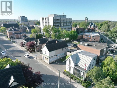 71 Queen Street, St. Catharines (Downtown), ON 
