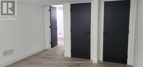 LOWER UNIT - 2214 TOKALA TRAIL , London North, Ontario N6G 0V8 4