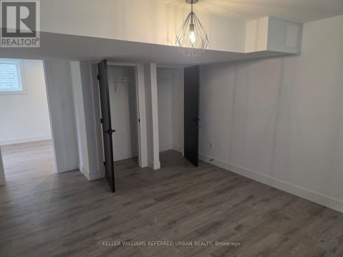 LOWER UNIT - 2214 TOKALA TRAIL , London North, Ontario N6G 0V8 5