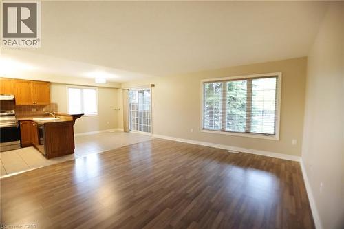 2 Harbour Drive Unit# 9, Hamilton, ON 