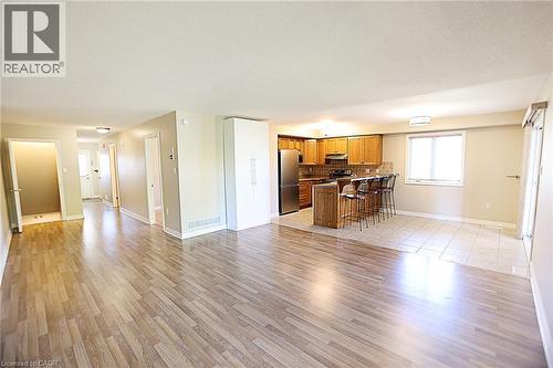 2 Harbour Drive Unit# 9, Hamilton, ON 