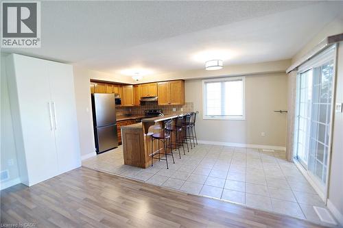 2 Harbour Drive Unit# 9, Hamilton, ON 